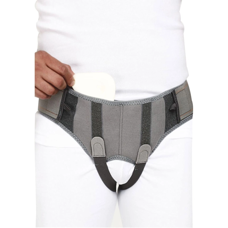 Reasons to Buy a Hernia Belt: Comfort & Benefits