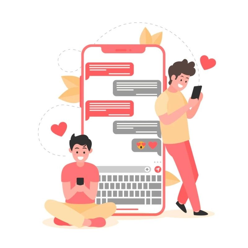 Develop An Alluring Online Dating Platform With The Tinder Clone