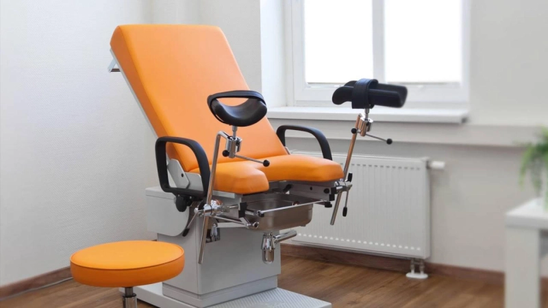 Global Gynecological Examination Chairs Market Restraints