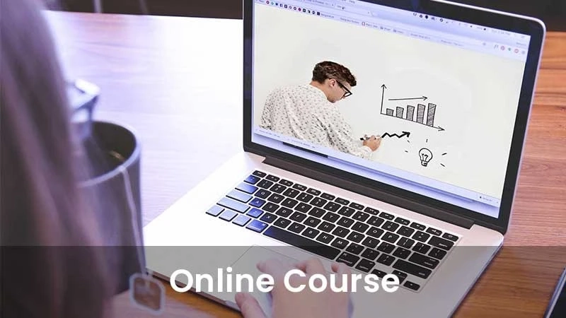 HOW TO LEARN ONLINE FREE PROFESSIONAL COURSES