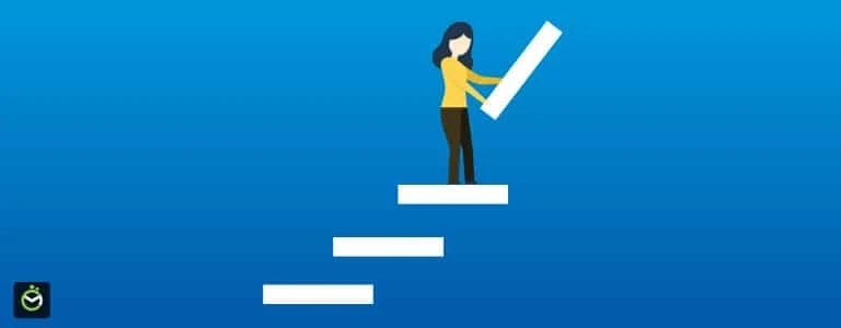 No Credit History? 7 Smart Tips to Build Credit History from Scratch!