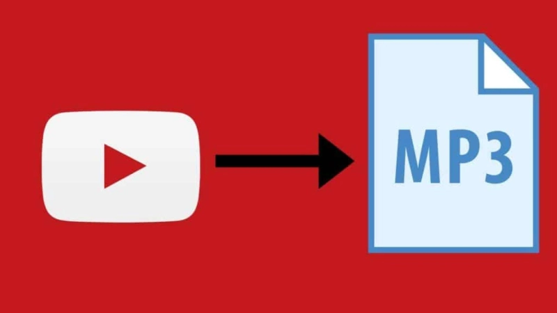 Best features to look for in a YouTube to MP3 converter