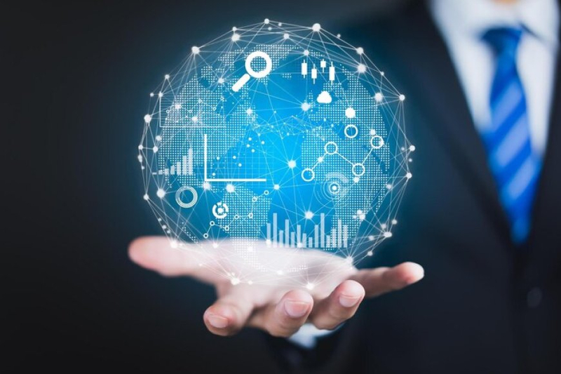 Which is the best institute for data scientist courses?