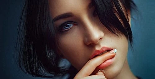Best Places to Meet Models