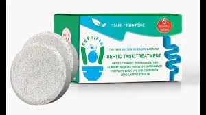 Septifix powerful benefits