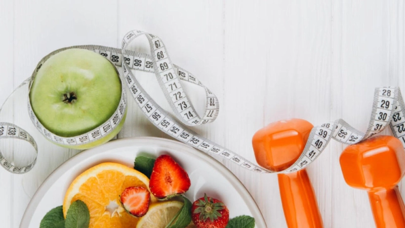 Weight Loss Diet Management Market Outlook 2022, Global Size, Share & Trends Analysis and Forecast to 2027