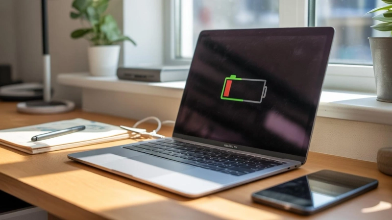 Sell MacBook: A Smart Guide to Getting the Best Value