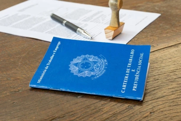 Understanding Restrictive Covenant Solicitors: Protecting Your Business and Property Rights