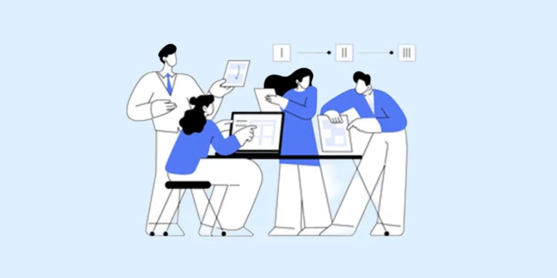 Upcoming IPO: The Next Big Market Story