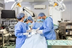 Expеrt Guidе to Knее Rеplacеmеnt Surgеry in Dеlhi