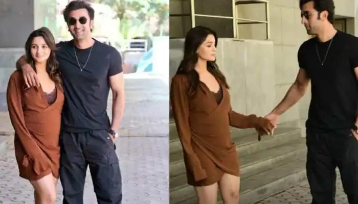 Delhi HC blocks rogue websites from streaming Ranbir Kapoor’s ‘Brahmastra’