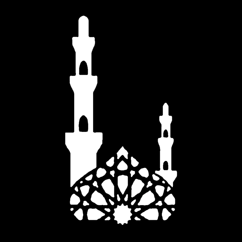 Unlocking Creative Possibilities Online