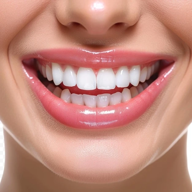 Dentist\'s Advice on Maintaining Good Oral Hygiene