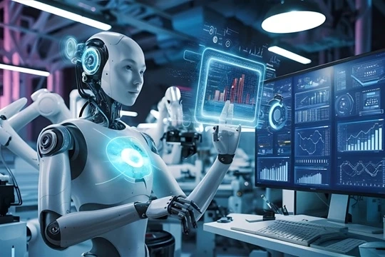 Why AI Driven Testing Is Becoming a Strategic Enterprise Imperative