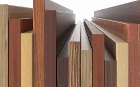 Discovering India's Prime Wholesale Plywood Sources for Your Business