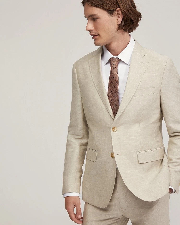 What We Know About Fashion Photography Sydney in 2025