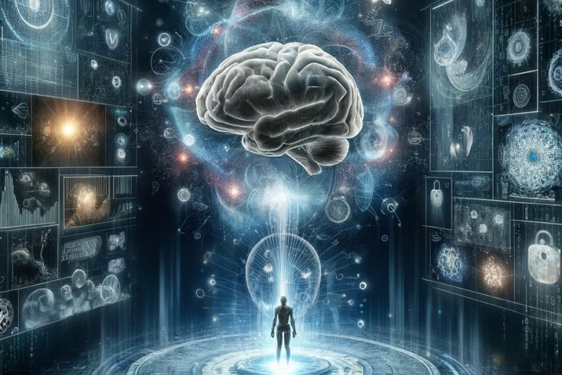 Unlocking Innovation: How Generative AI Powers Product Design in Digital Transformation