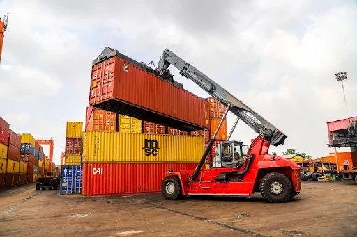 Four Qualities to Look for in a Third-Party Logistics (3PL) Provider