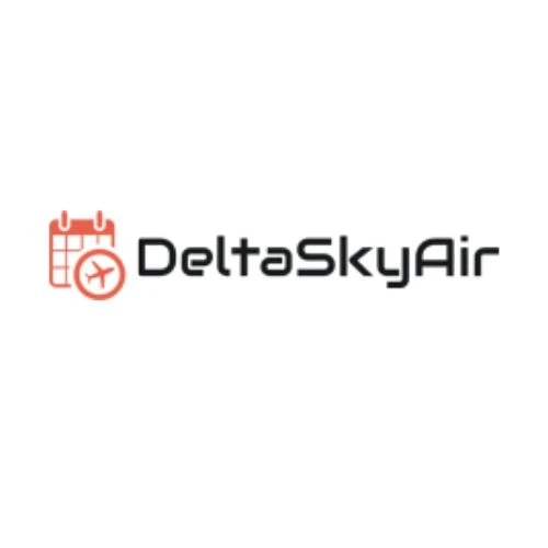 How to Book Delta Airlines Red-Eye Flights?