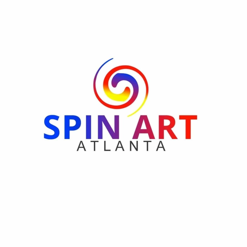 Looking For a Place Where You Can Learn Top Painting Skills