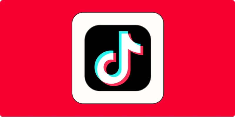 Short-Video Platforms Are Booming — Is It Time to Launch Your Own TikTok Clone?