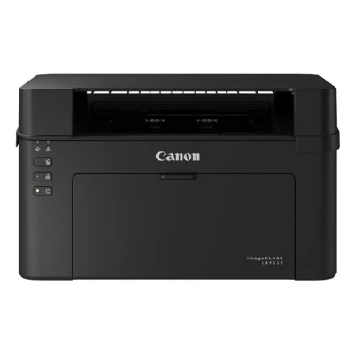 Quick Guide to Perform the Canon Printer On Windows