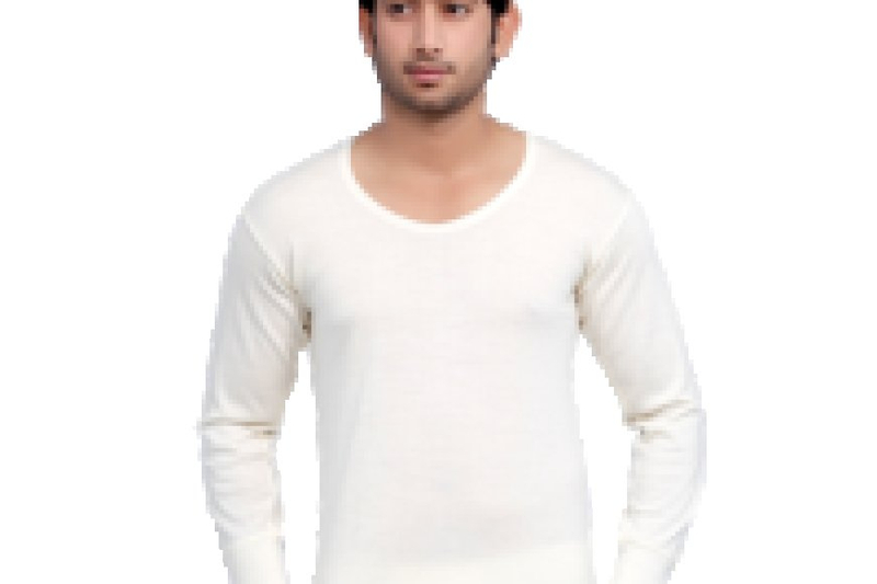Inner Thermal Wear
