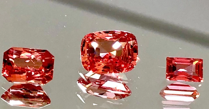 Alexandrite Vs Diamond: What should you buy?