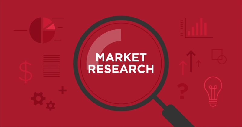 The Future of Market Research & Consulting: Trends, Challenges, and Opportunities
