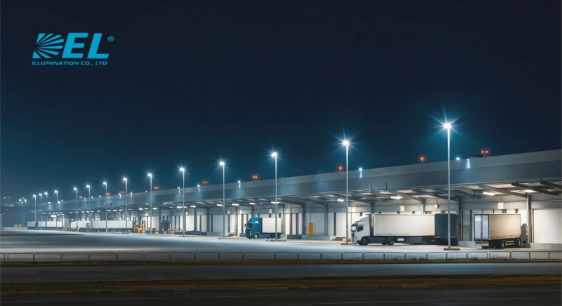 Street Light Solar LED Technology: The Smart Solution for Modern Urban Infrastructure