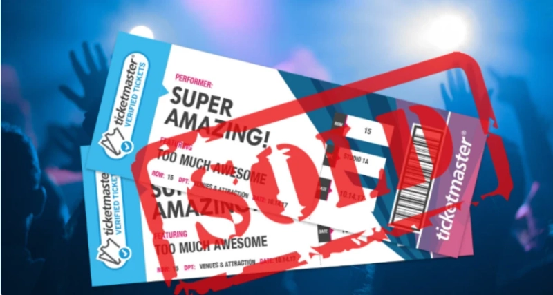 A Comprehensive Guide to Selling Tickets on Ticketmaster