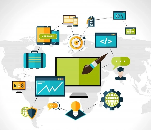 Increase Organic Traffic With White Label Local SEO