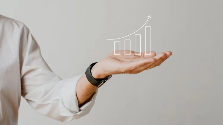 How to Choose The Right Career According to Astrology