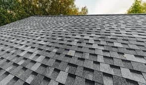 The Best Roofers near Me- How to Find Them