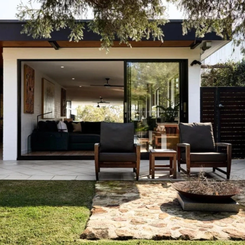 How Modern Photography Shapes Real Estate in Australia