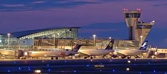 United Airlines at Orlando International Airport (MCO): A Complete Guide