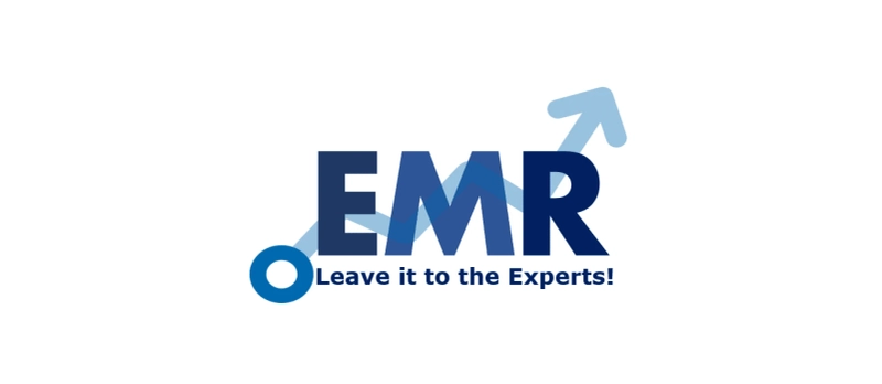 Europe Dairy Market Analysis Report and Forecast