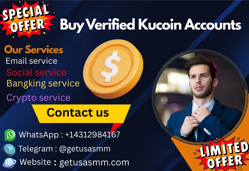 3 Best sites to Buy Telegram Accounts (PVA & Aged)