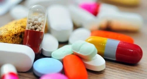 Genitourinary Drugs Market, Size, Outlook, Growth, Trends, Report 2021-2026