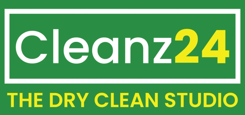 The Future of Dry-Cleaning Franchising: Key Trends to Watch Beyond 2026