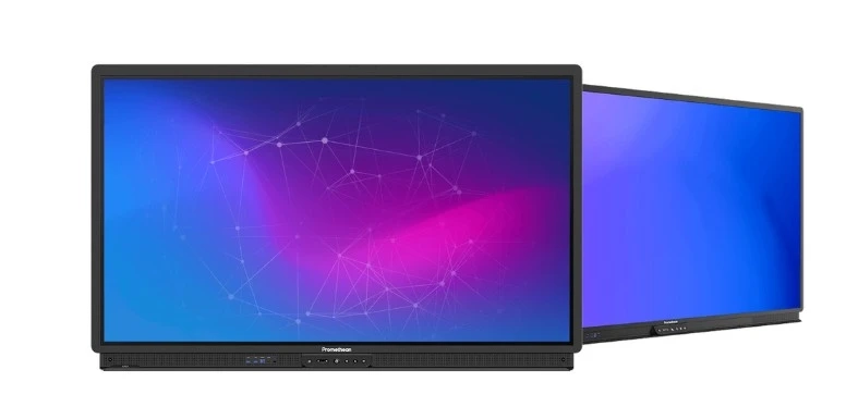 Top Benefits of Using an Interactive Display Active Panel for Education and Business