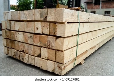 Smart Ways to Locate Rough Cut Lumber in Your Area at the Best Pine Prices