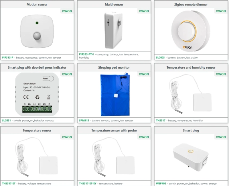 Zigbee2MQTT for System Integrators: Mitigating Risk in Large-Scale Projects