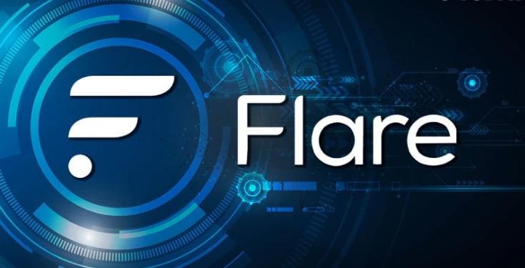 FLR Price Prediction:Can It Surge Beyond $0.05 Soon?