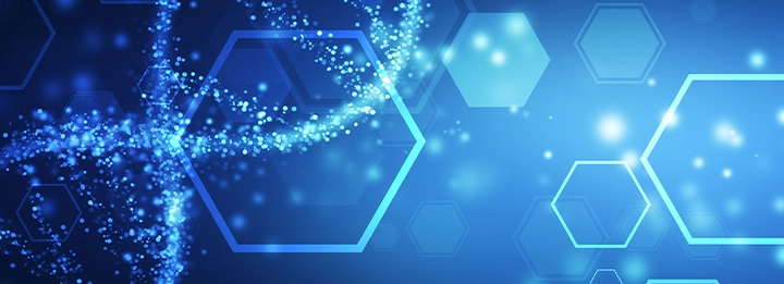 Integration to Impact: Turning MuleSoft Into Measurable Business Value