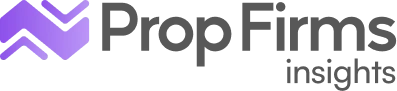 Understanding Proprietary Trading Firms: An In-Depth Analysis