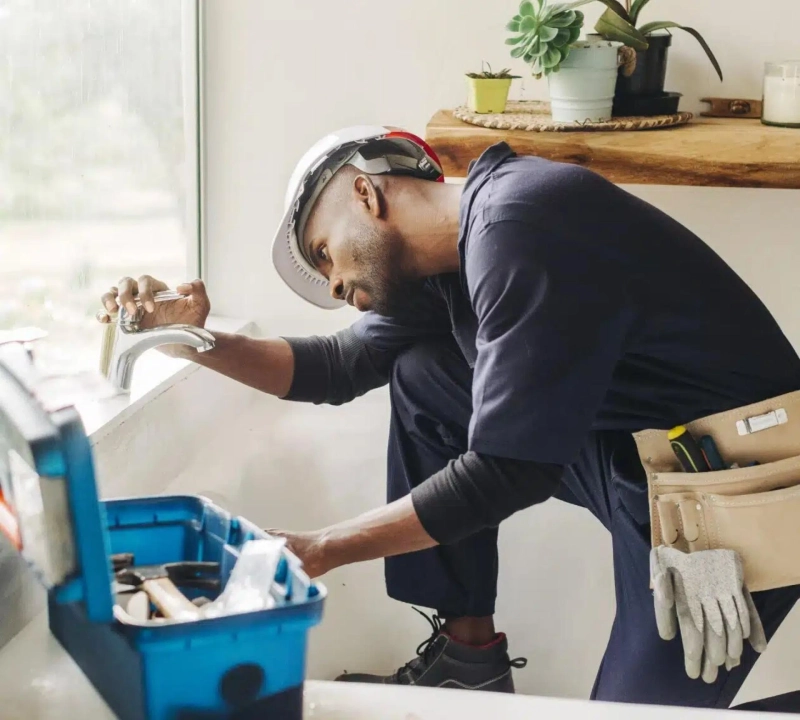 Smart Post-Repair Sewer Line Maintenance Tips for Homeowners