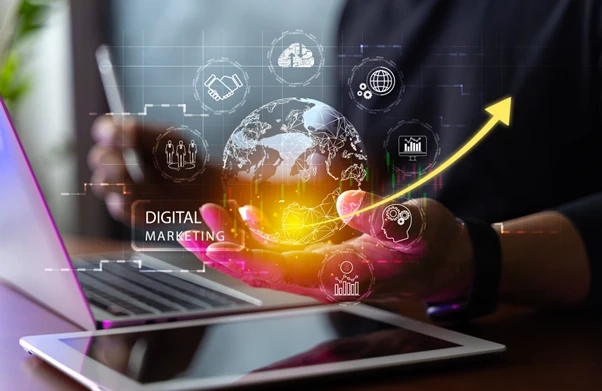 My Post TitleWeb Applications for Business Growth: The Ultimate Guide in 2025