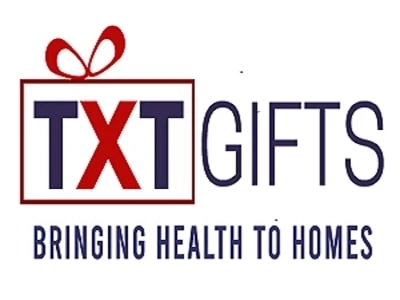 Nutritional Nuts & Spices Gift Boxes Online | Dry Fruits Gift Hampers
