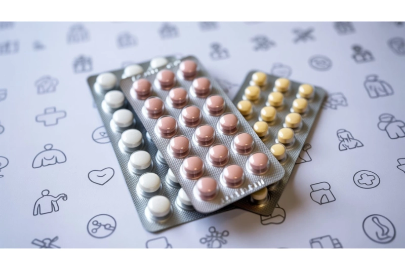 Medical Abortion in Nepal: Simple Information for Women and Families